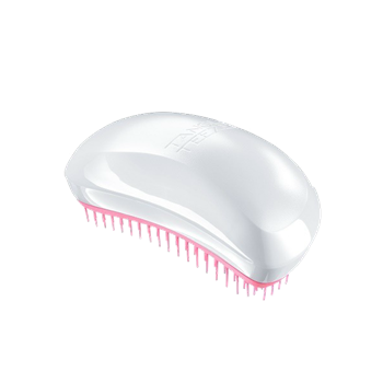 Tangle Teezer Salon Elite Candy Floss Limited Edition 650,00.