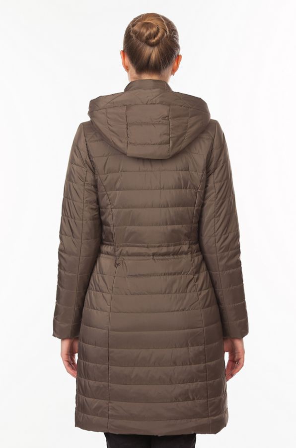 52-263 coffee sp.jpg