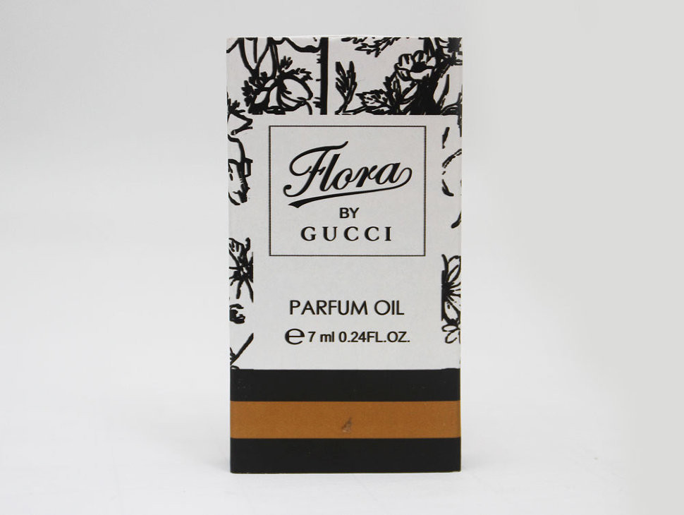 91 . -     Gucci 