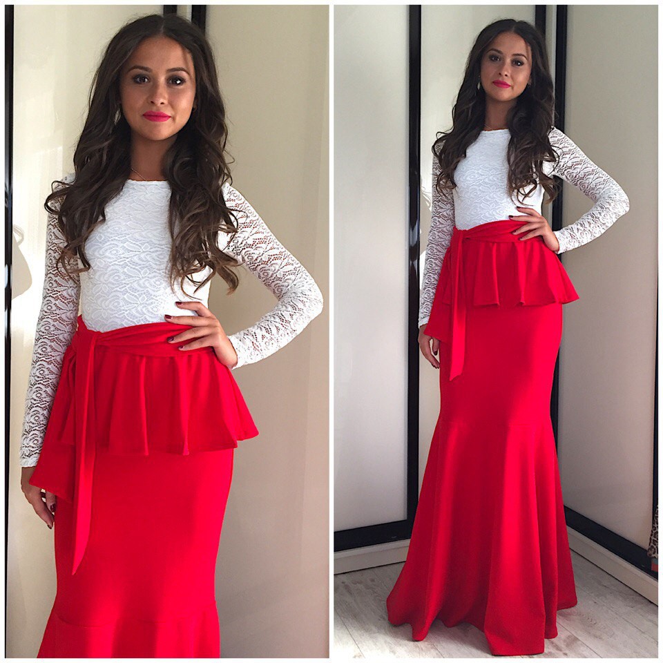 2610  , , ,  +-= (8).jpg