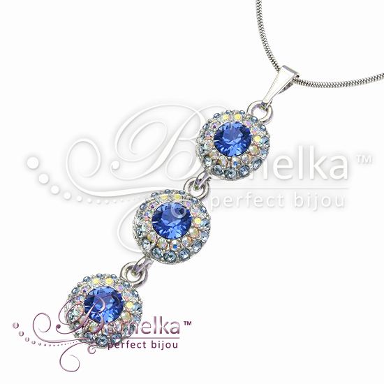 TARA    Swarovski.5530-0313-7546 1706.00 . !!!.jpg