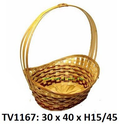 TV1167  . 78 . +%