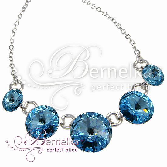 Janis    Swarovski.5530-1218-7156 966.00 . !!!.jpg