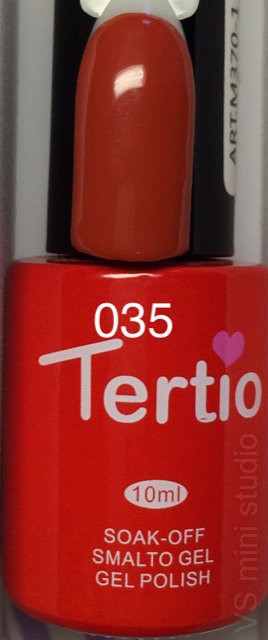 Tertio.-. 035-..JPG