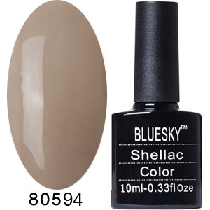 Bluesky 80594