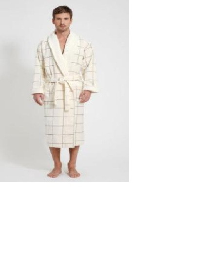    - L XL XXL XXXL XXXXL  1600.jpg