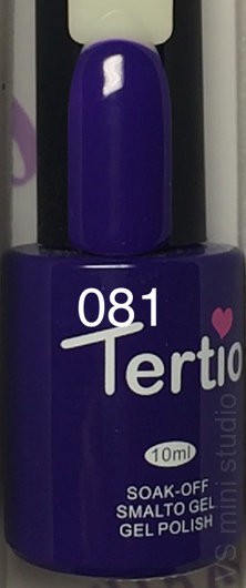 Tertio.-. 081-..JPG