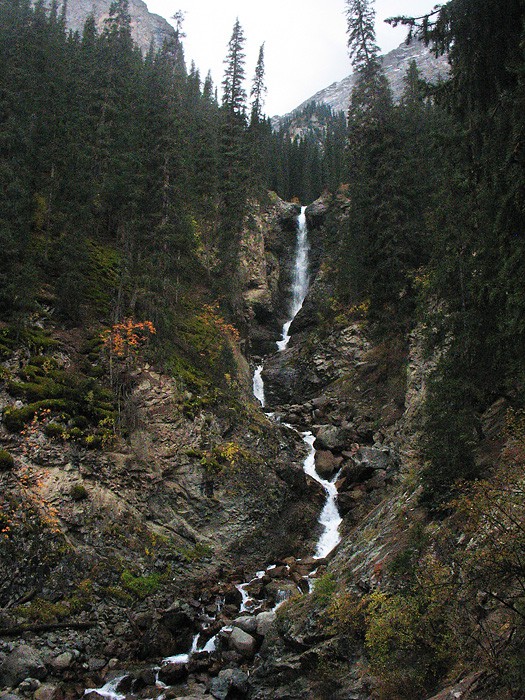IMG 2618.jpg