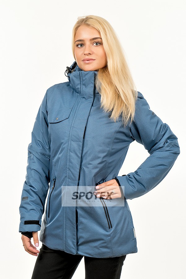   Snow Headquarter  B-8528 blue .jpg