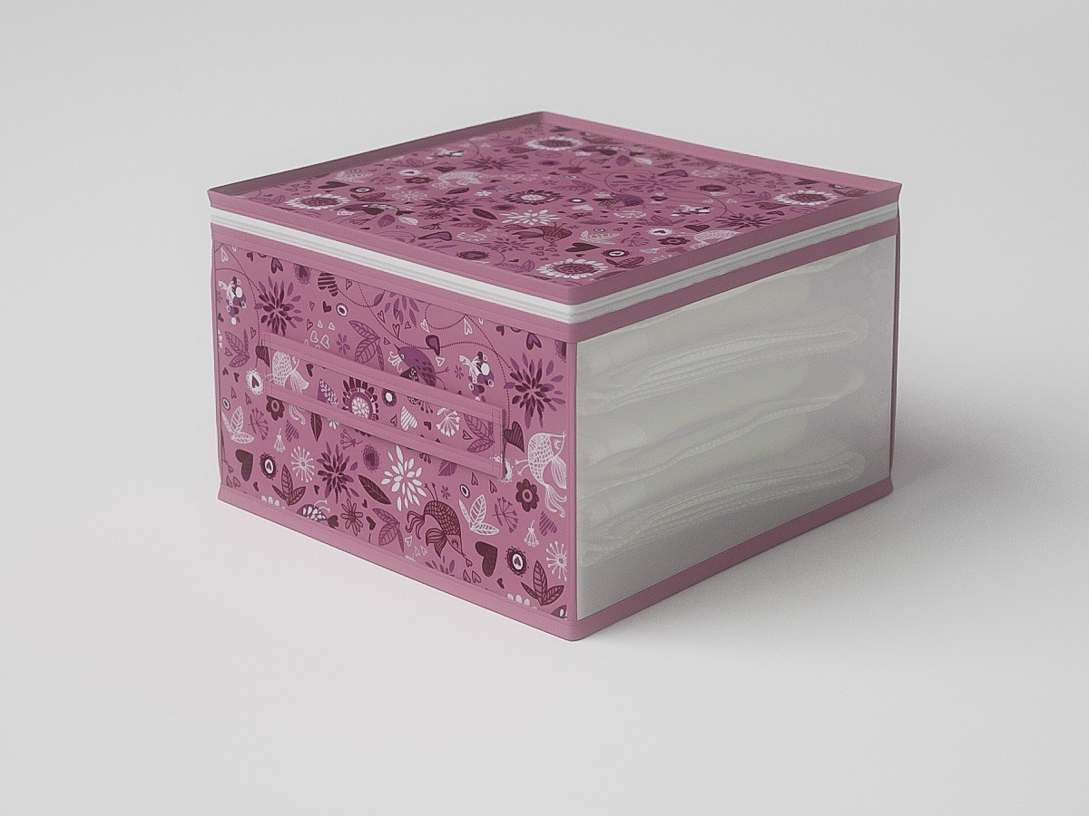  10006 enl  , 303020 235.jpg