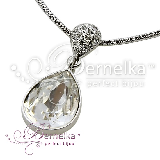 Robin    Swarovski.5530-1216-7006 868.00 . !!!.jpg