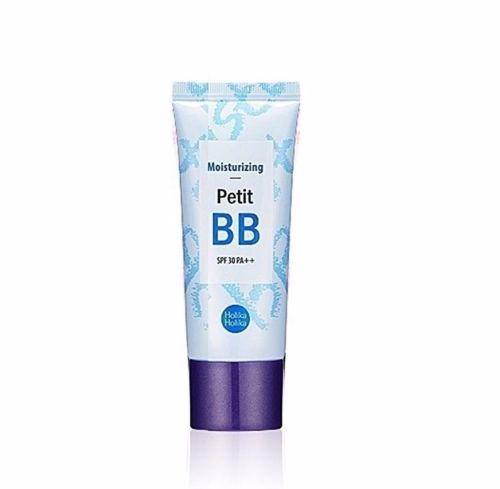 Petit BB Moisturising SPF30 30ml 355руб