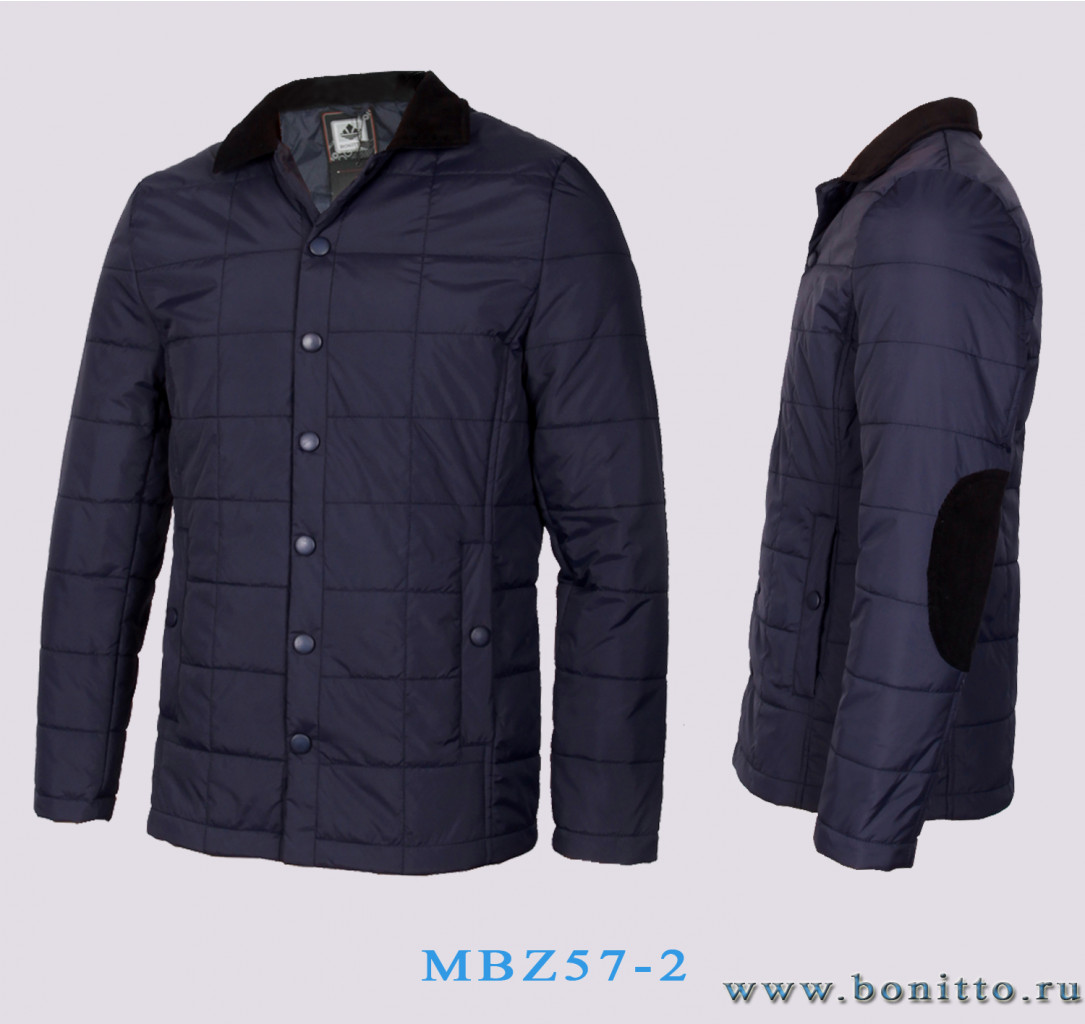 MBZ57-2,  . 