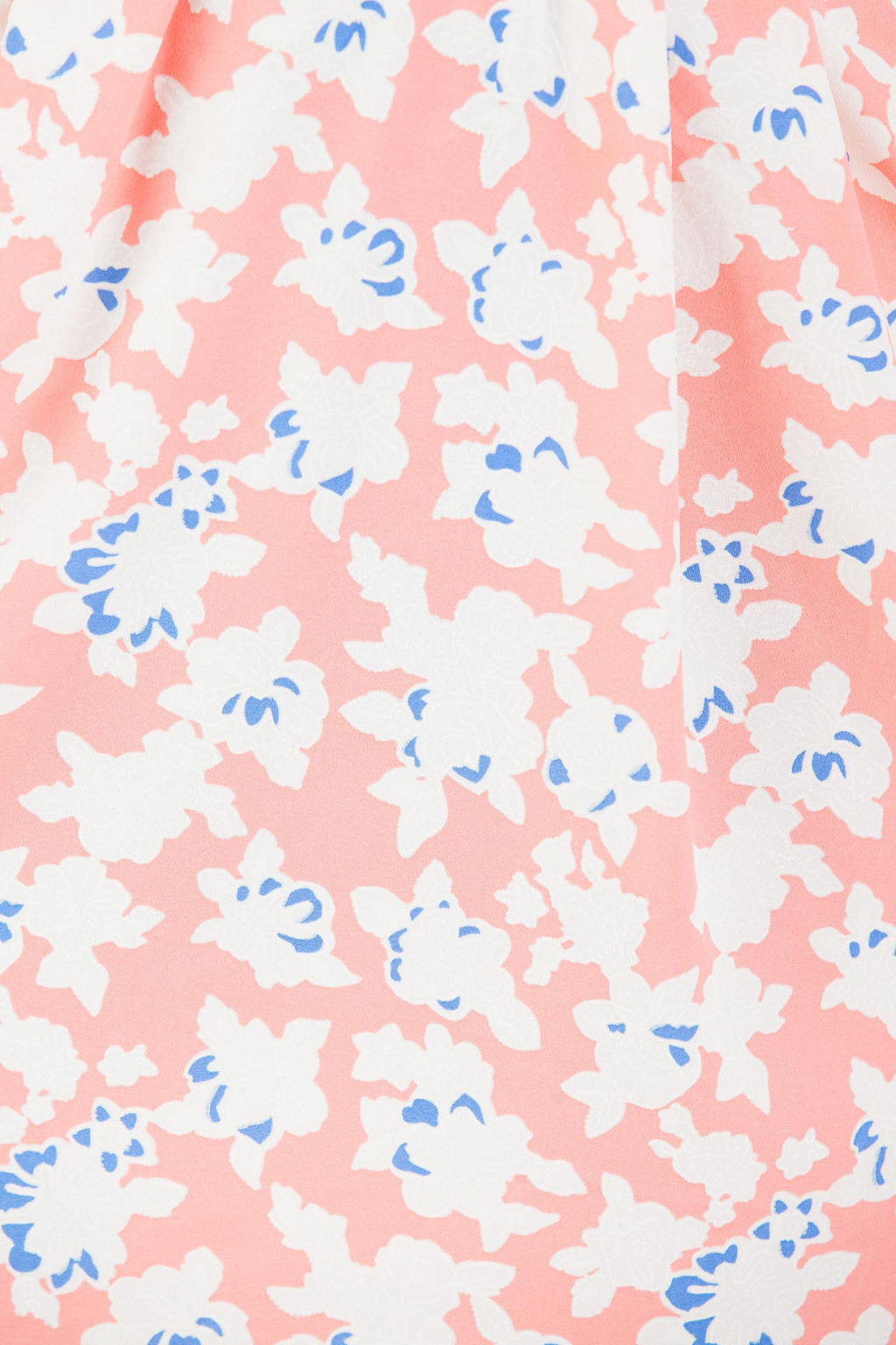     44-52 2500  .jpg
