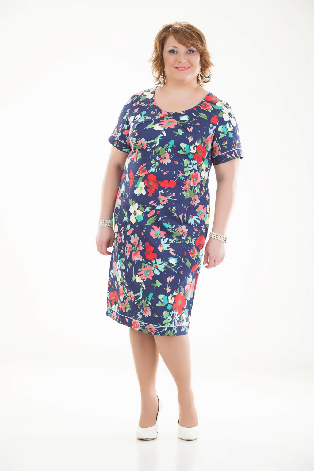     50,52,54,56,58,60,64,66 1800 .jpg