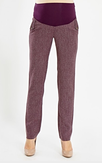 . .10.2.1 () 625 ..png