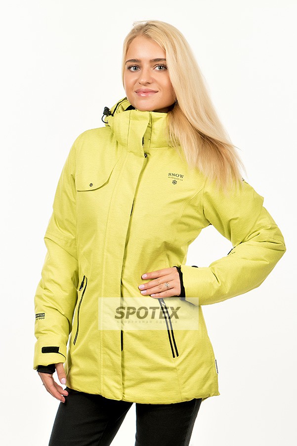   Snow Headquarter  B-8528 yellow.jpg