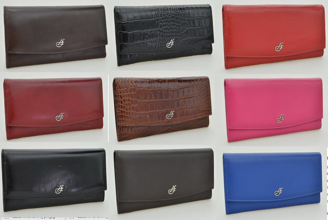 2181   1430руб.jpg