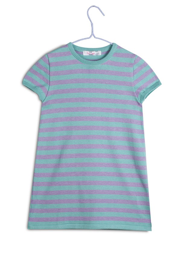    (98-122) - ZG-35000-G1, 