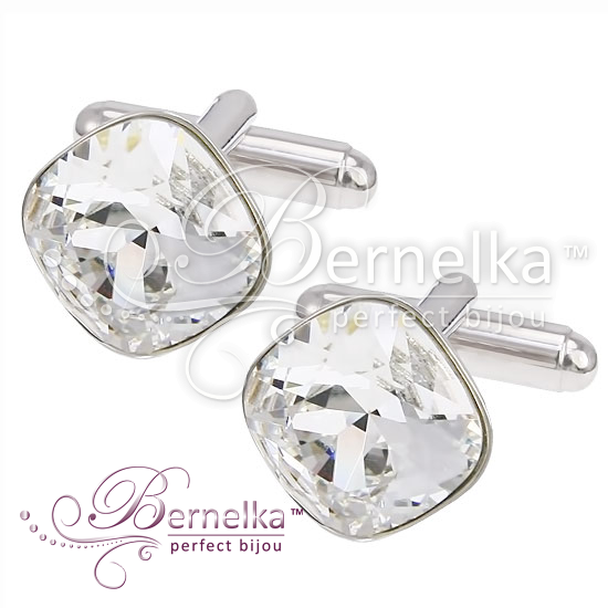 IVONN  c  Swarovski.5520-1009-7006 739.00 . !!!.jpg