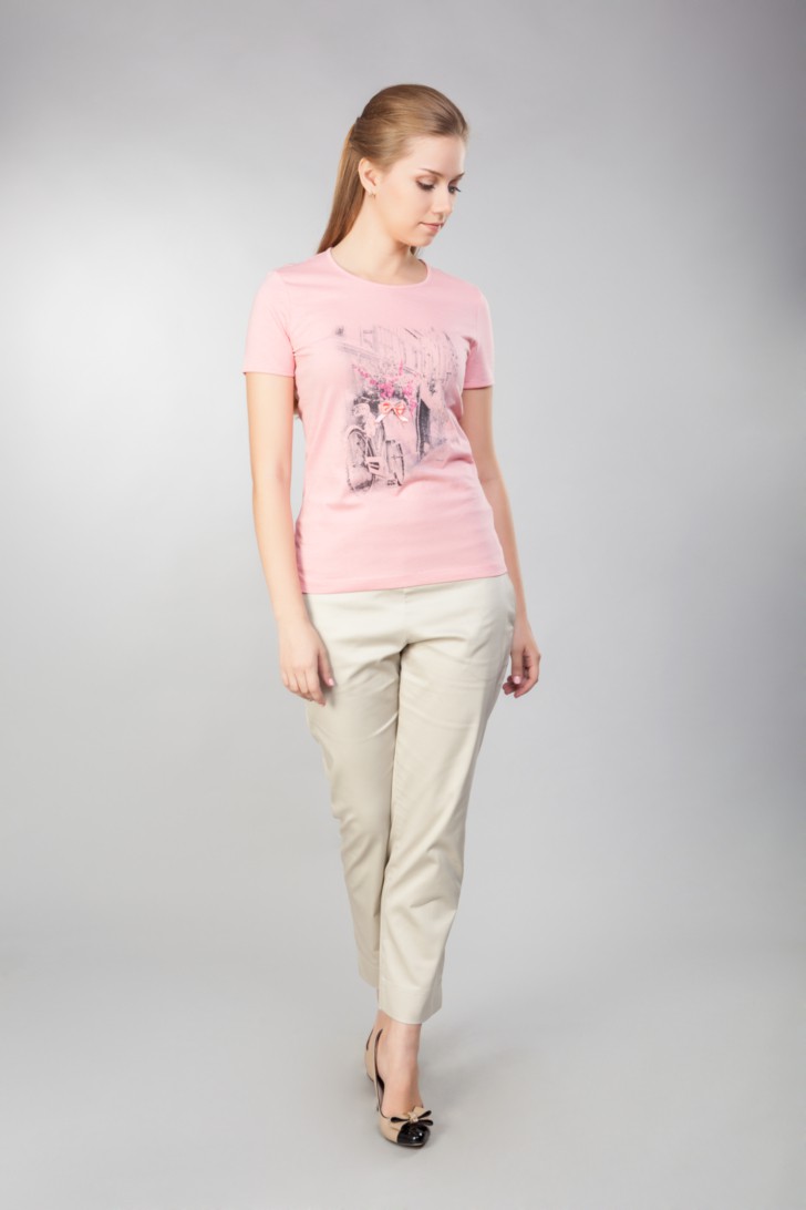   . MK19170a 290  - 84-108 , , , .jpeg