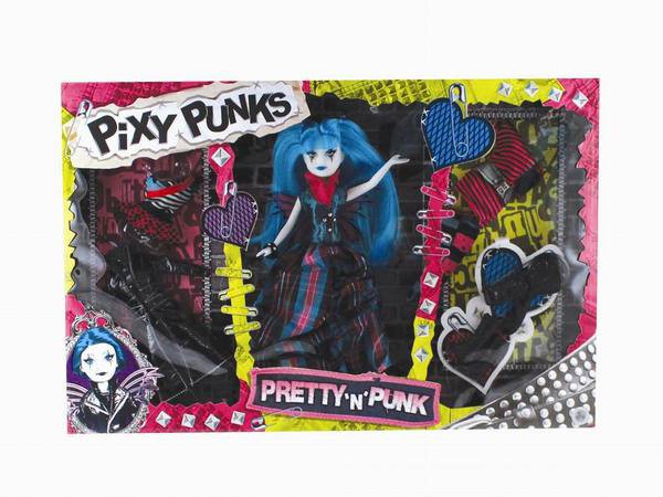240284 PIXY PUNKS  26,7 ,  3     - 168,00.jpg