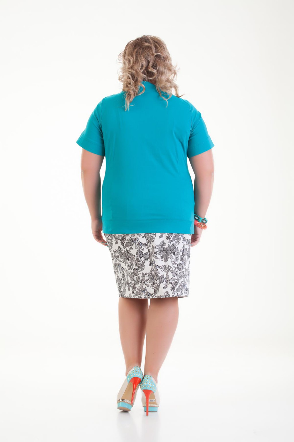    52,54,58,60 1150  .jpg