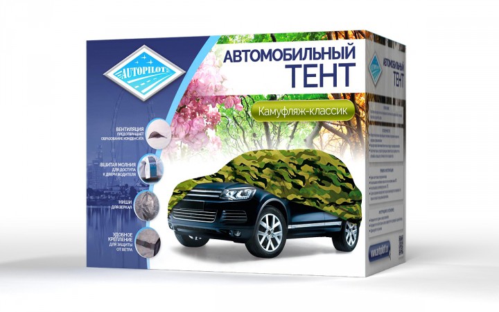 Тент Камуфляж классик, размер XL, 1600 р..jpg