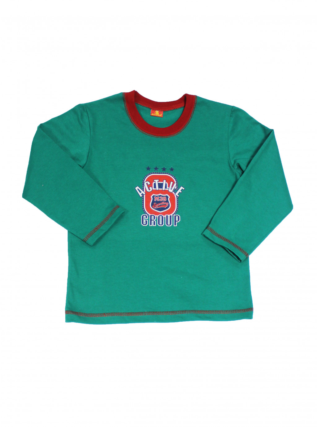 8-16. ( )   () - 24-26 80 ; - 34-36 90 