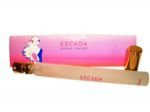 88 . - Escada Ocean Lounge 15ml