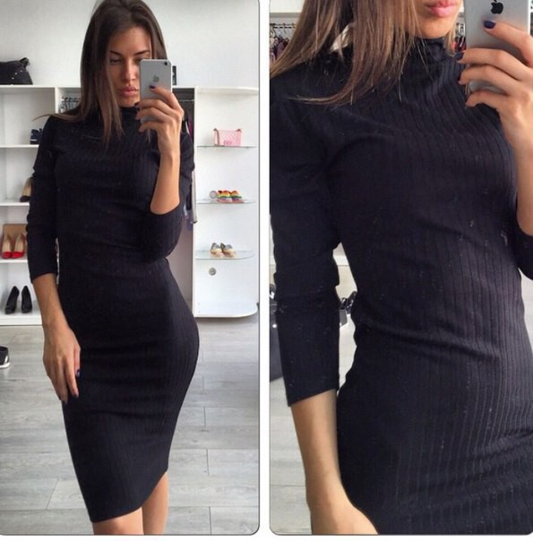 1170  ,   - -- (5).jpg