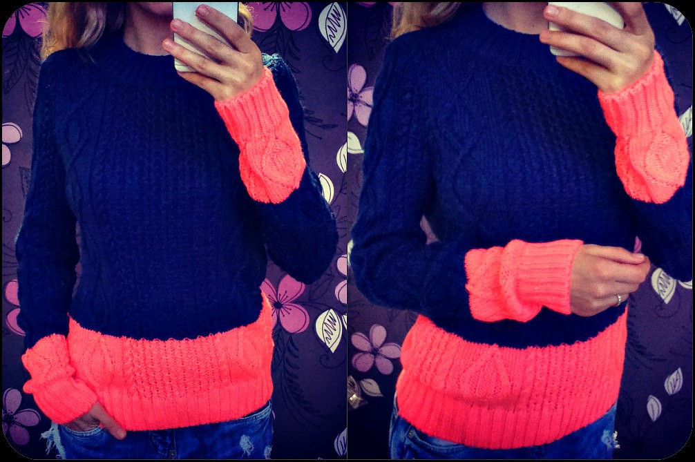 1170  42-46 +-== (13).jpg