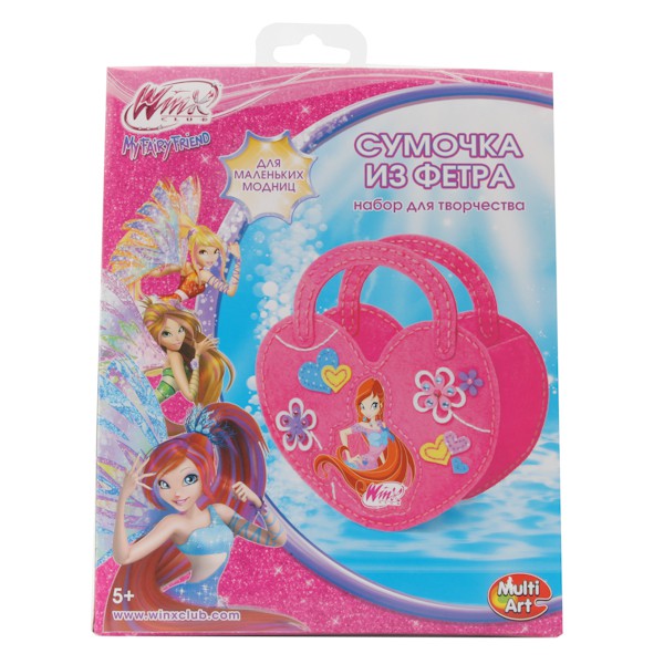 BAG01-WINX    WINX     - 228,00.jpg