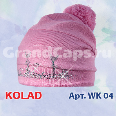 WK 04 kolad.jpg