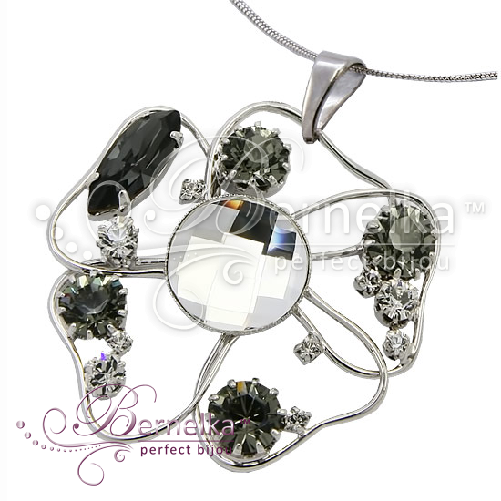DIONA    Swarovski.5530-1083-7506 1539.00 . !!!.jpg