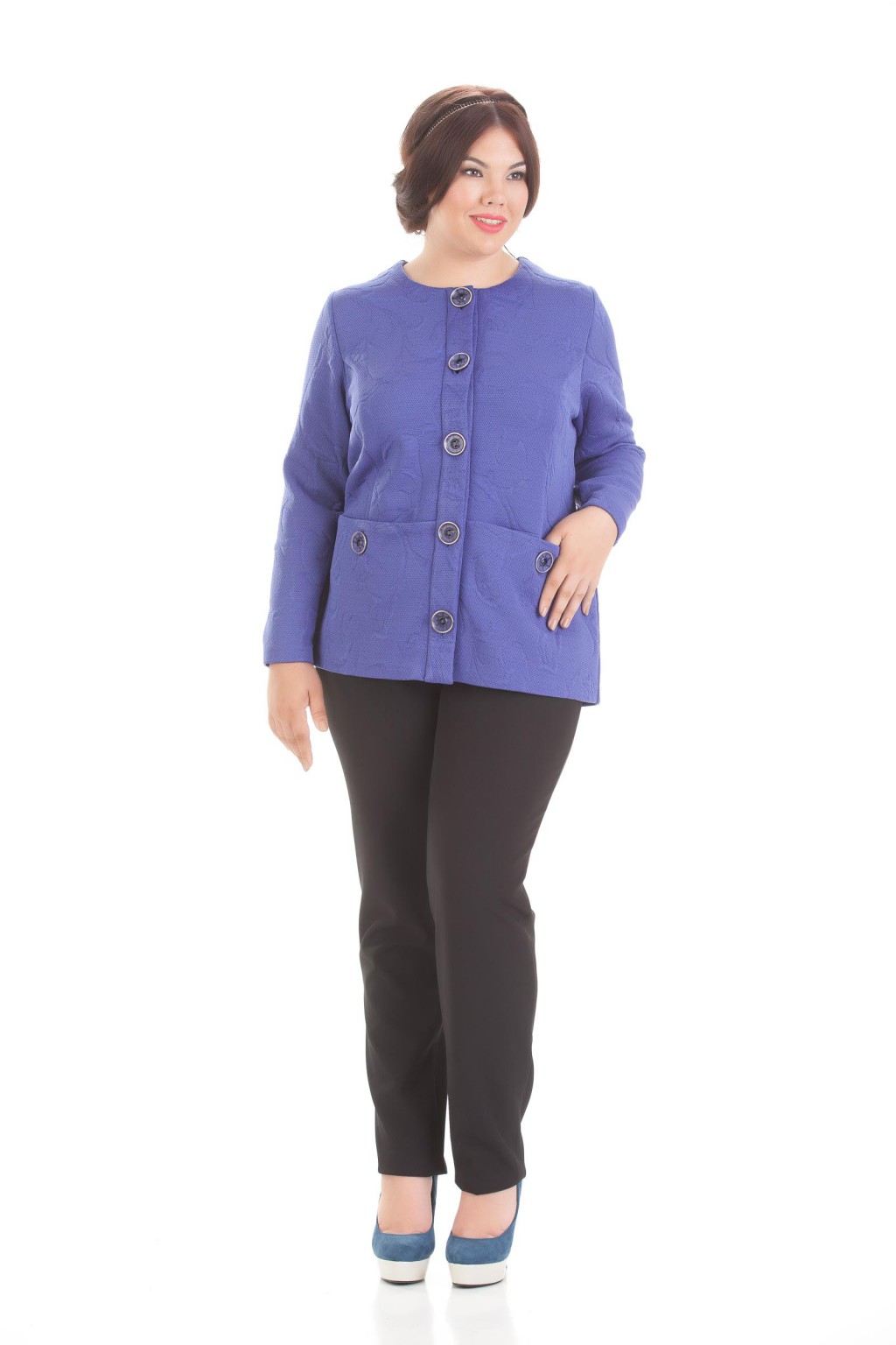     52-66 1550    52-66 1270 .jpg