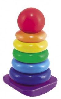 - , . 432,  81902,  185+%