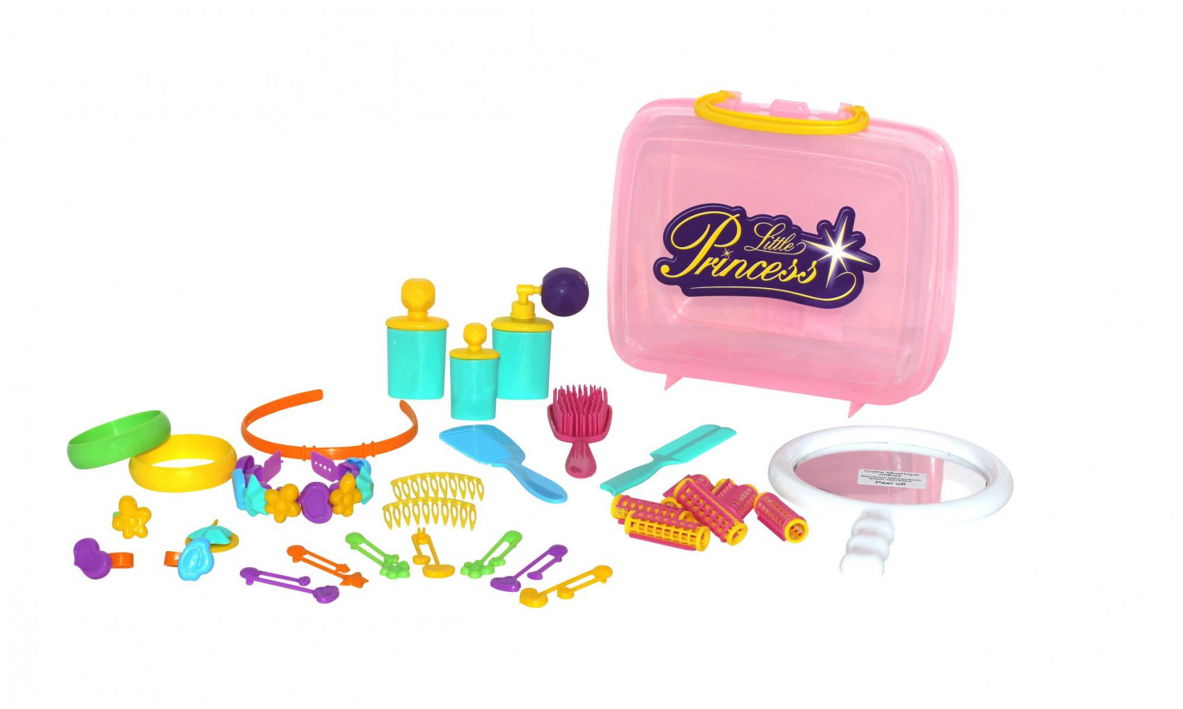    No3( ), .47328,  450+%