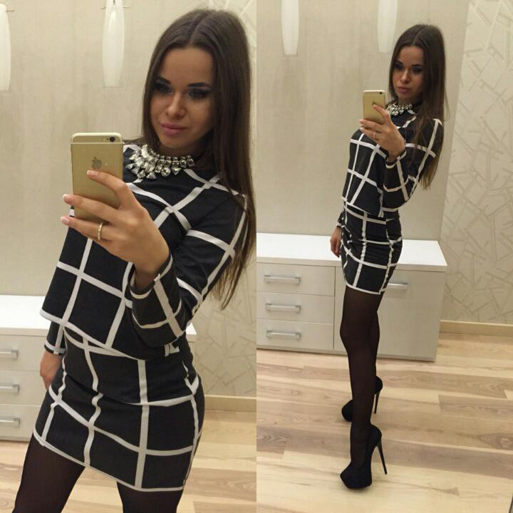 1015  42-44  - (2).jpg