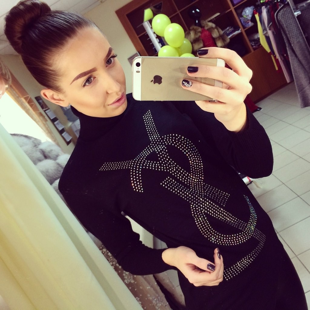 1125  42-46   +-== (1).jpg