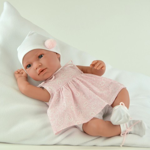 23-70-019_Mart&ina, 50 _3740 +%