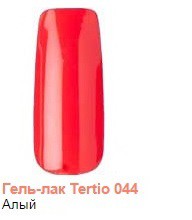 Tertio.-. 044.jpg