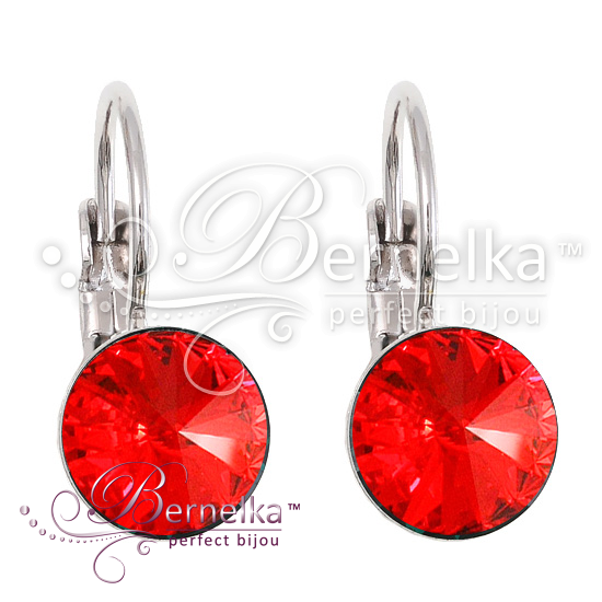 Elis 8mm    Swarovski.5540-0445-7136 283.00 .jpg