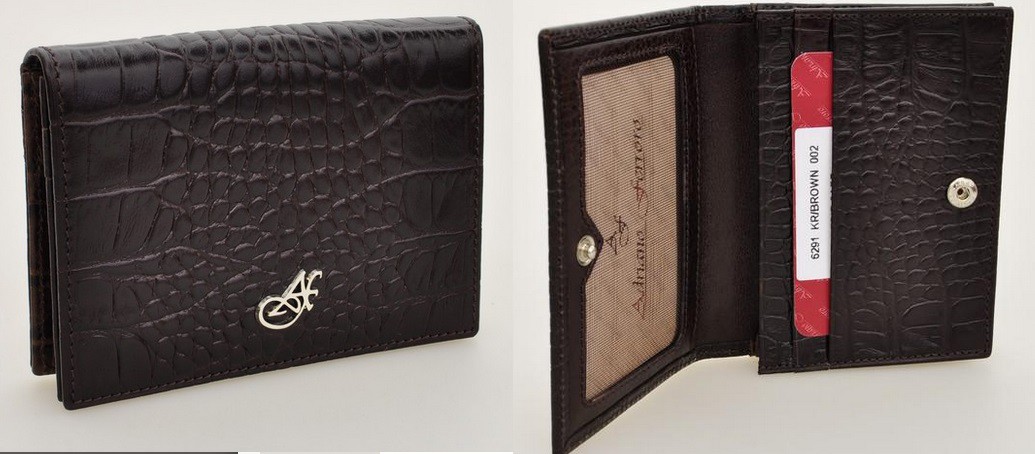 6291 KR-BROWN 858р.jpg