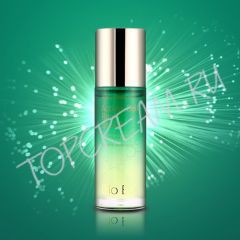  BIO EX   BIO EX ACTIVE CELL REAL SERUM 60 1991,00