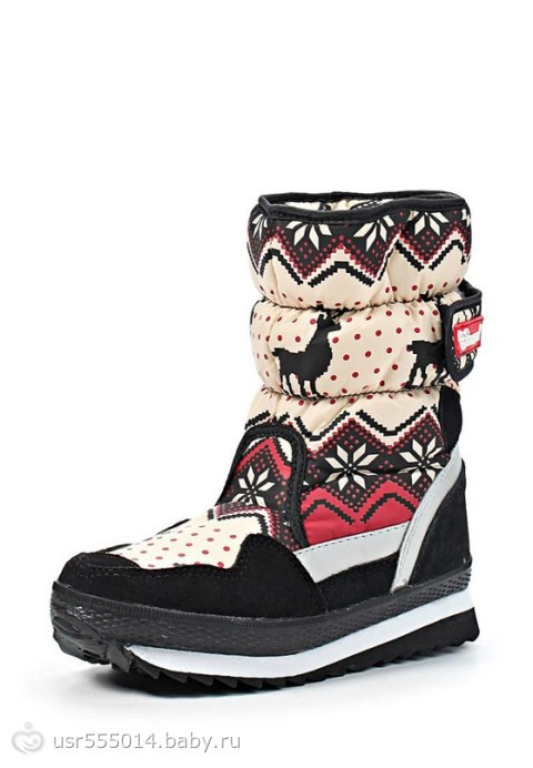 RC825-2-10 BEIGE+RED цена 1100 р..jpeg