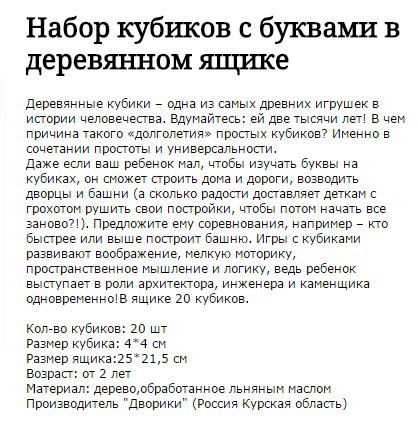       0000.jpgвзъ.jpg