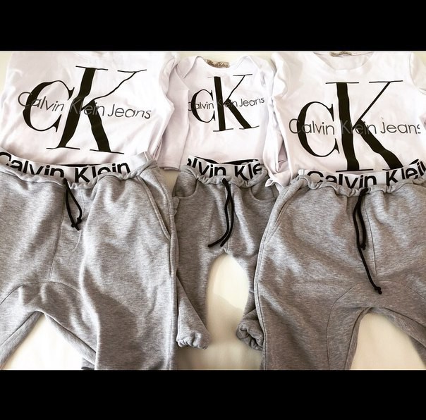 1750   -1750    1260  .jpg