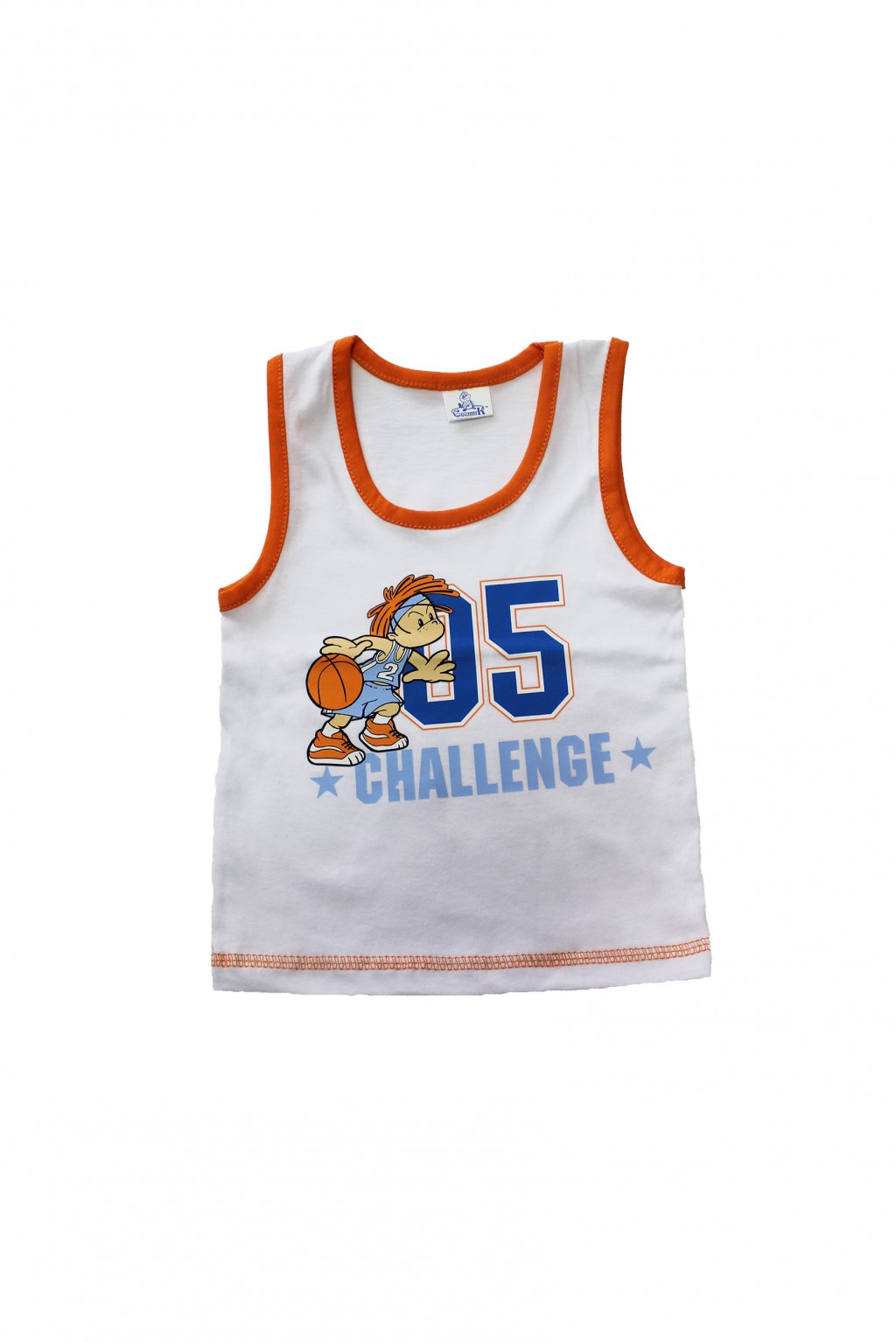 1-1(1)  .   () 70  - 24-30  . 5 .  - /