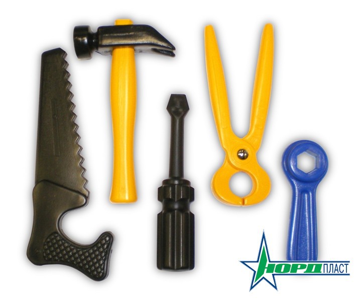      (4 ), . 606,  81112,  215+%